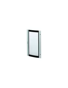 Gewiss gw47133 cvx160//250 - puerta de cristal ip55 600x1000